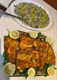 تصویر 2 از خرید و فروش عمده سبزی پلویی خشک + قیمت صادراتی